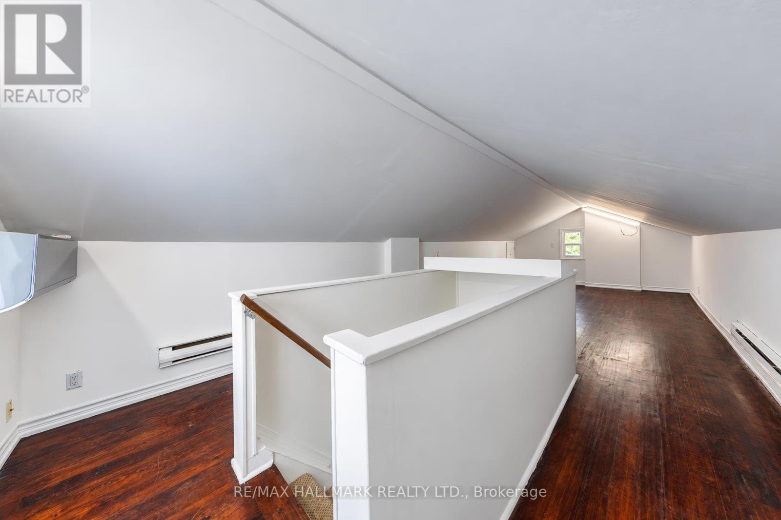14 Saunders Road Property Photo 30