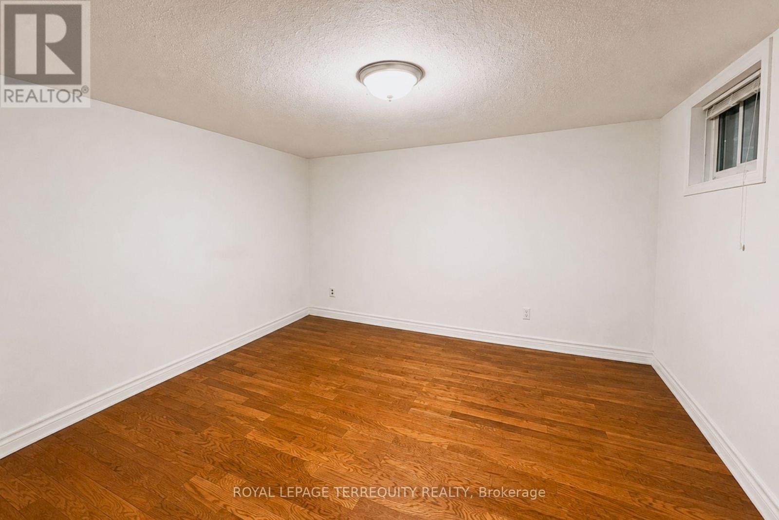 Basement - 43 Holland Avenue Property Photo 3
