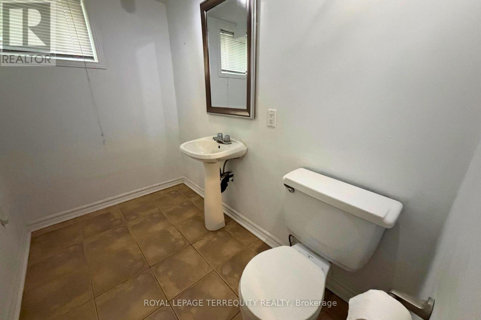 Basement - 43 Holland Avenue Property Photo 5