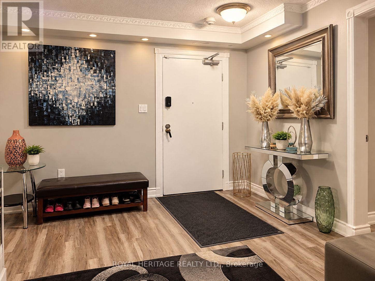 302 - 1210 Radom Street Property Photo 1
