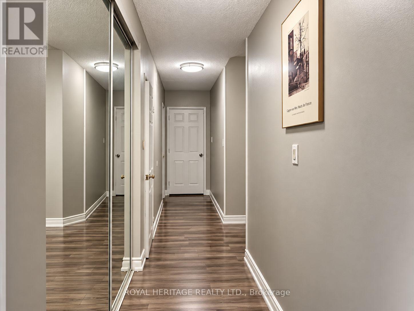 302 - 1210 Radom Street Property Photo 9