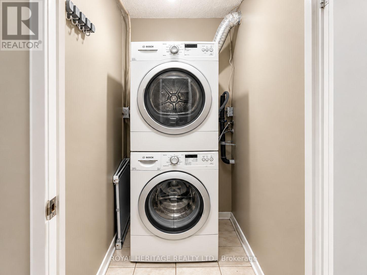 302 - 1210 Radom Street Property Photo 16