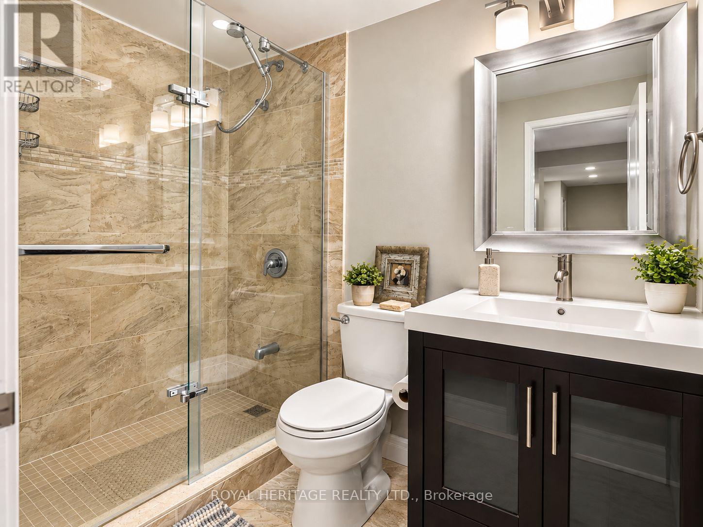 302 - 1210 Radom Street Property Photo 17