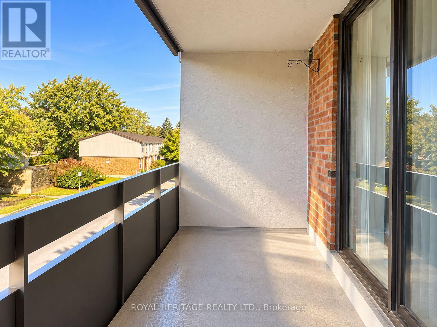 302 - 1210 Radom Street Property Photo 20