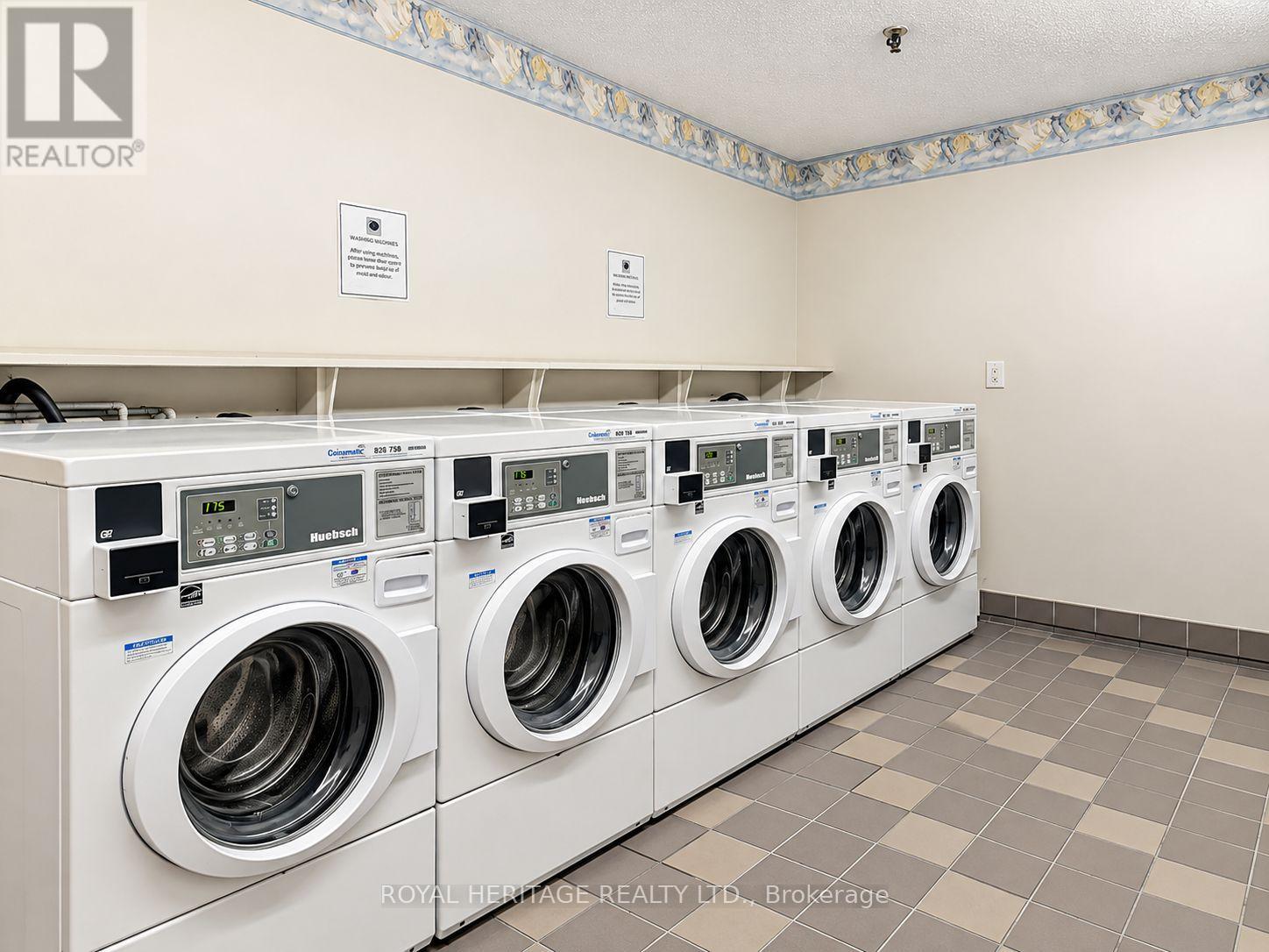 302 - 1210 Radom Street Property Photo 24