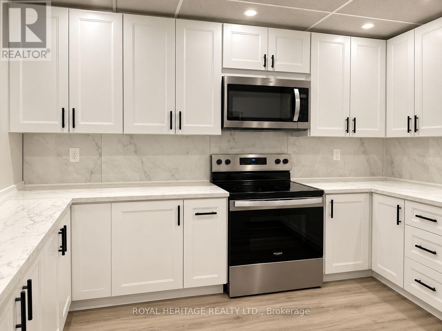 302 - 1210 Radom Street Property Photo 27