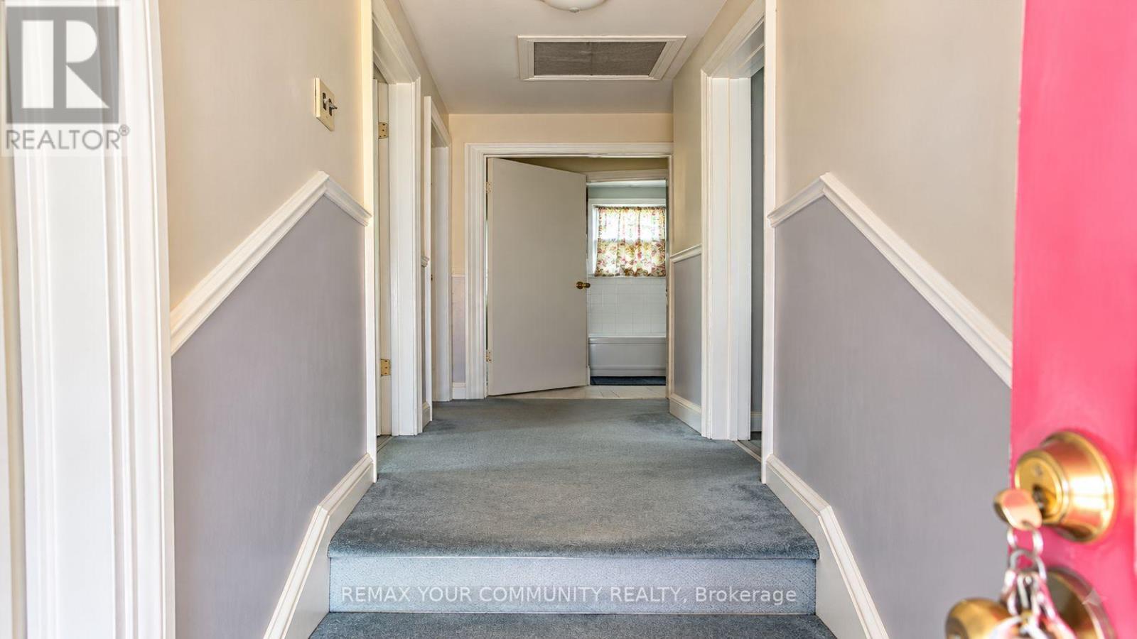 56 Commonwealth Avenue Property Photo 2