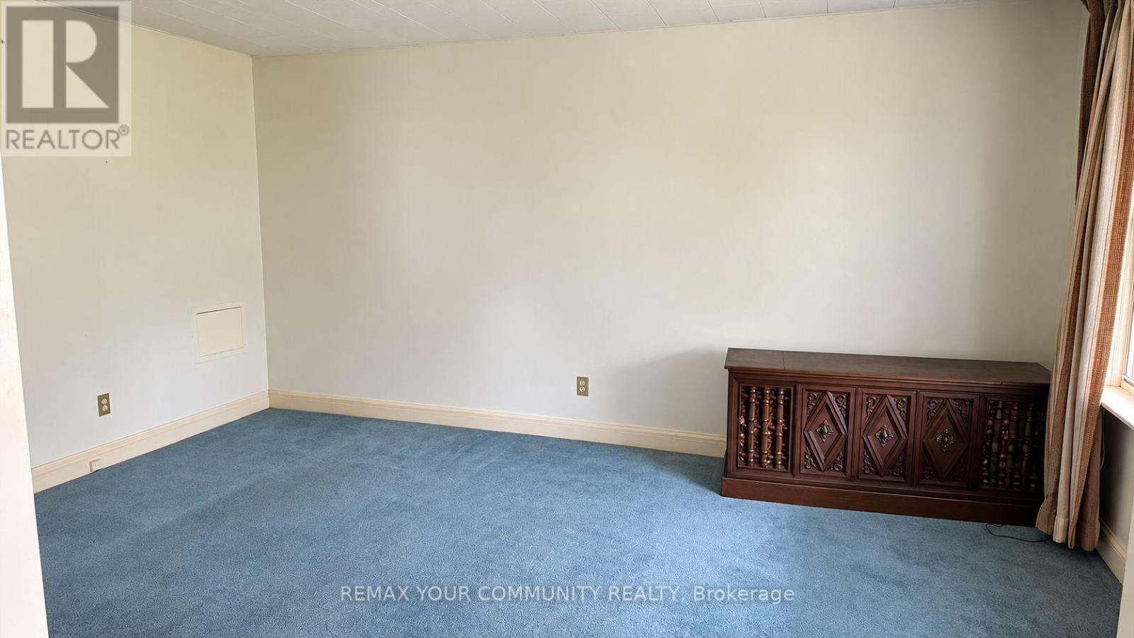 56 Commonwealth Avenue Property Photo 5