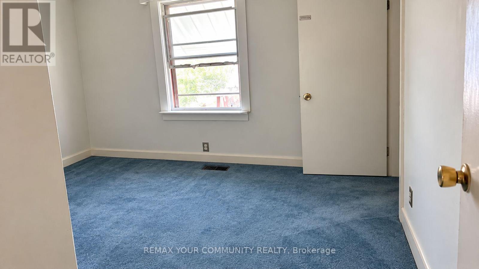 56 Commonwealth Avenue Property Photo 6