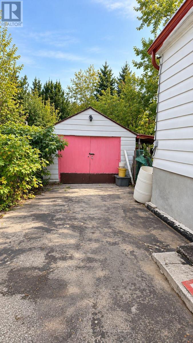 56 Commonwealth Avenue Property Photo 9
