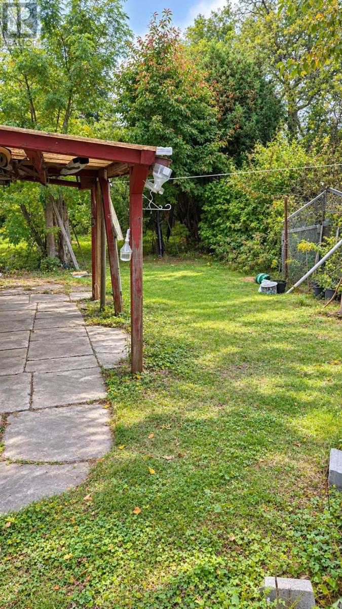 56 Commonwealth Avenue Property Photo 10