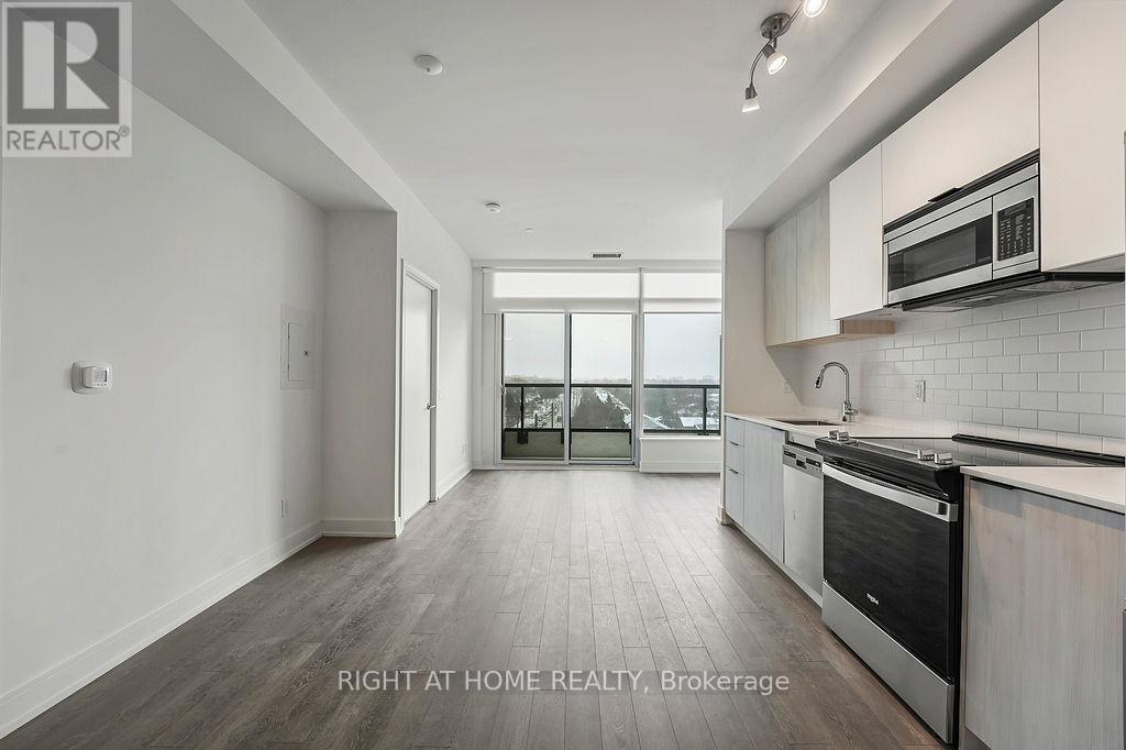 714 - 1350 Ellesmere Road Property Photo 2