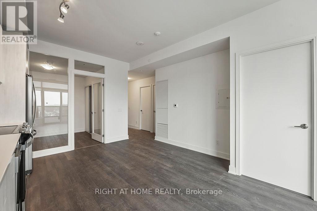 714 - 1350 Ellesmere Road Property Photo 4