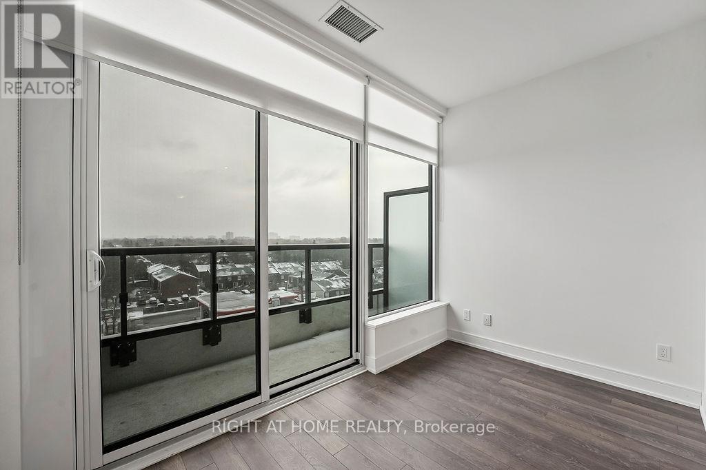 714 - 1350 Ellesmere Road Property Photo 5