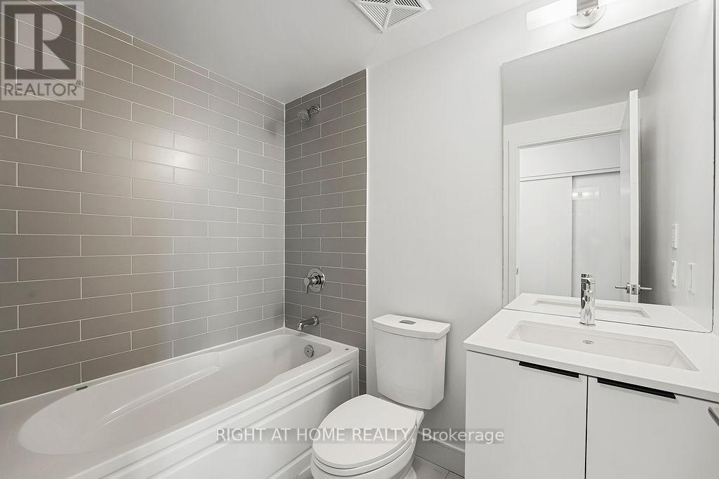 714 - 1350 Ellesmere Road Property Photo 6