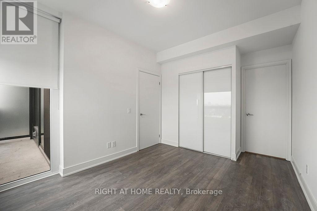 714 - 1350 Ellesmere Road Property Photo 7
