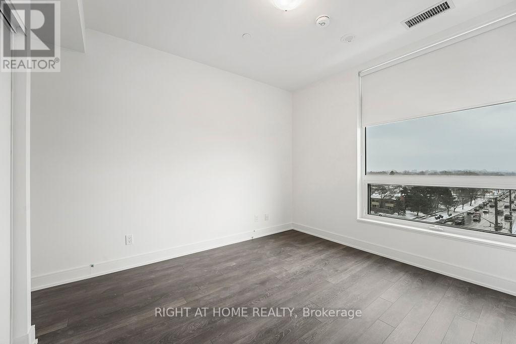 714 - 1350 Ellesmere Road Property Photo 8