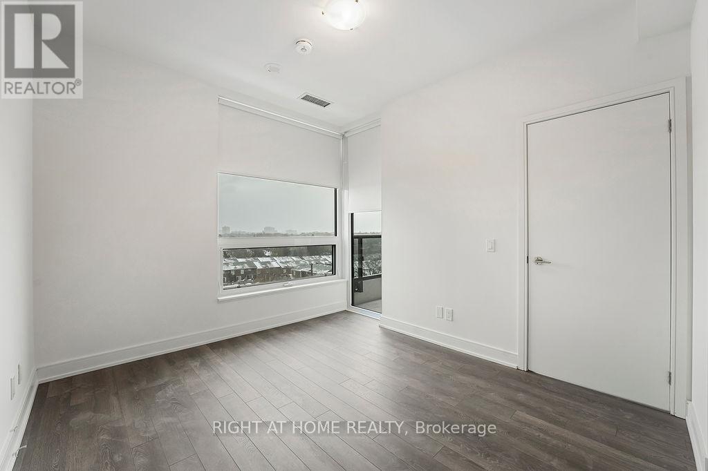 714 - 1350 Ellesmere Road Property Photo 9