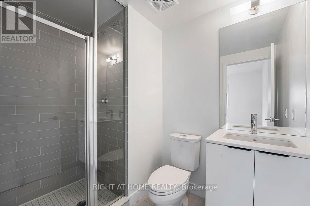 714 - 1350 Ellesmere Road Property Photo 10