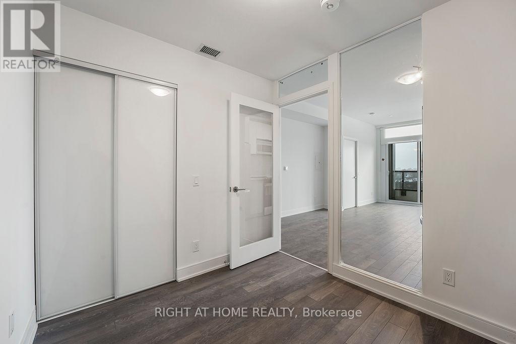 714 - 1350 Ellesmere Road Property Photo 11