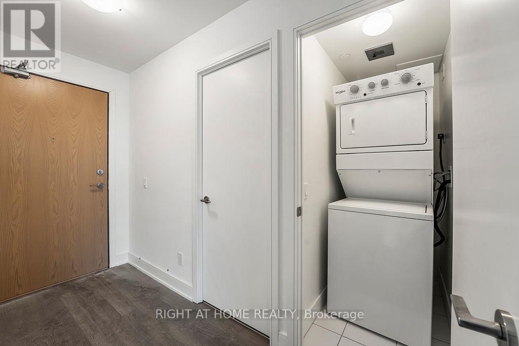714 - 1350 Ellesmere Road Property Photo 12