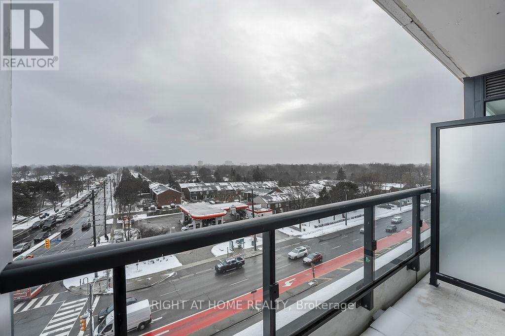 714 - 1350 Ellesmere Road Property Photo 13