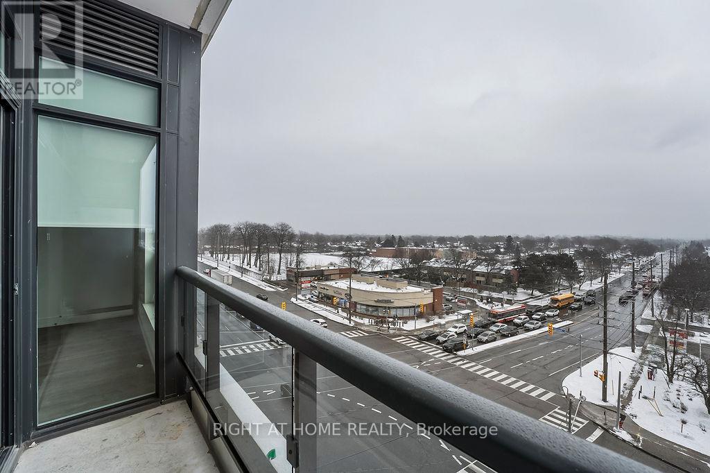 714 - 1350 Ellesmere Road Property Photo 14