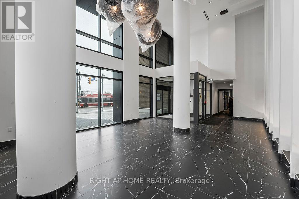 714 - 1350 Ellesmere Road Property Photo 15