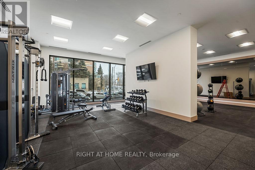 714 - 1350 Ellesmere Road Property Photo 16