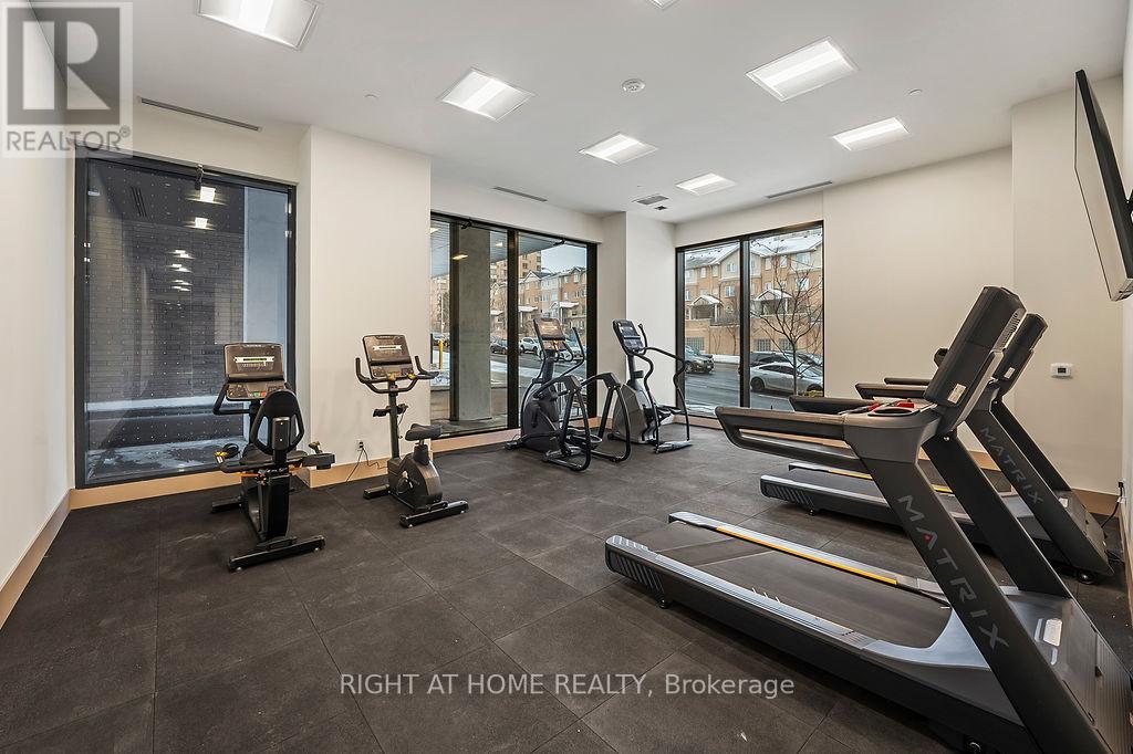 714 - 1350 Ellesmere Road Property Photo 17