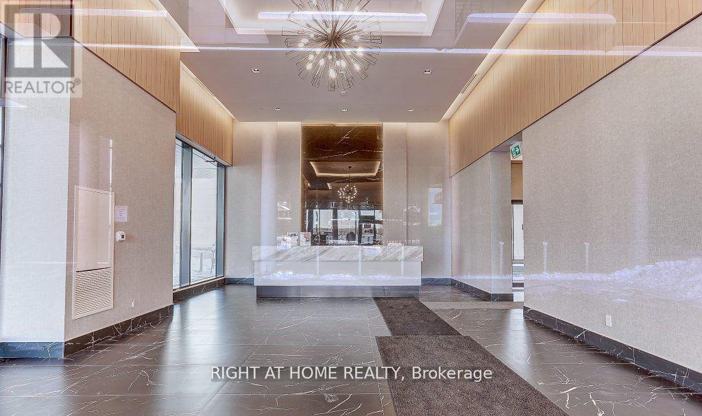 714 - 1350 Ellesmere Road Property Photo 19