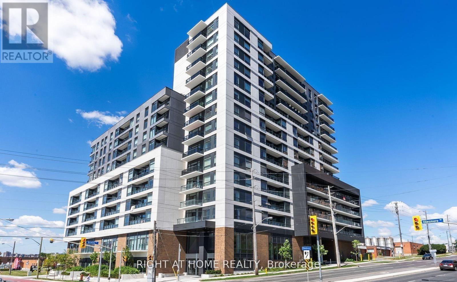 714 - 1350 Ellesmere Road Property Photo 20