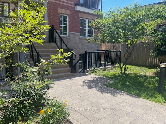 108 - 1485 Birchmount Road E Property Photo 2