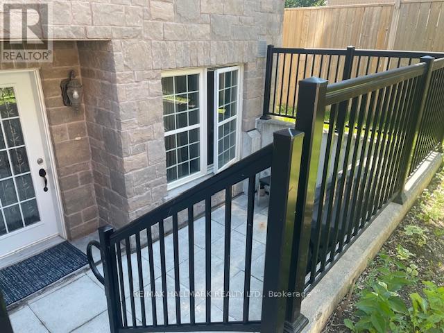 108 - 1485 Birchmount Road E Property Photo 4