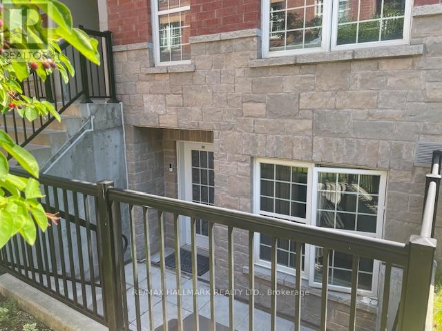 108 - 1485 Birchmount Road E Property Photo 5