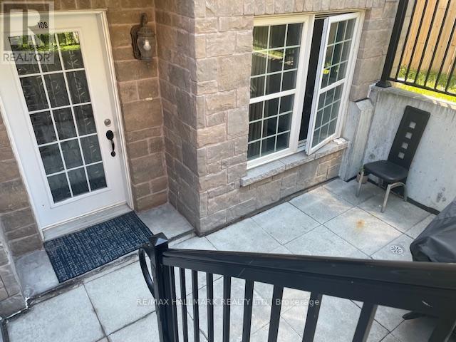 108 - 1485 Birchmount Road E Property Photo 6