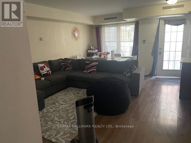 108 - 1485 Birchmount Road E Property Photo 7