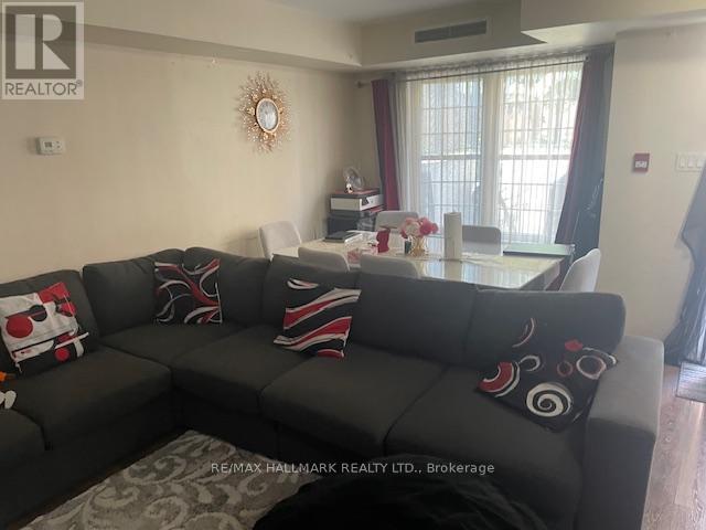 108 - 1485 Birchmount Road E Property Photo 8