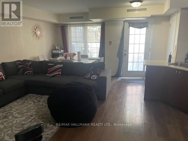 108 - 1485 Birchmount Road E Property Photo 9