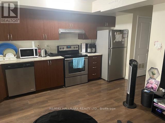 108 - 1485 Birchmount Road E Property Photo 10