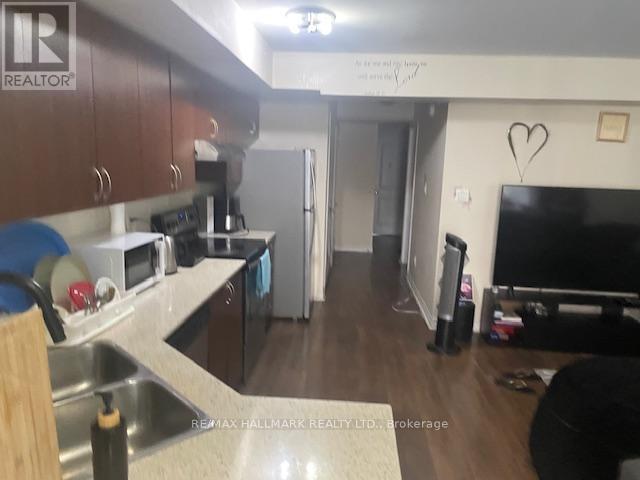 108 - 1485 Birchmount Road E Property Photo 11