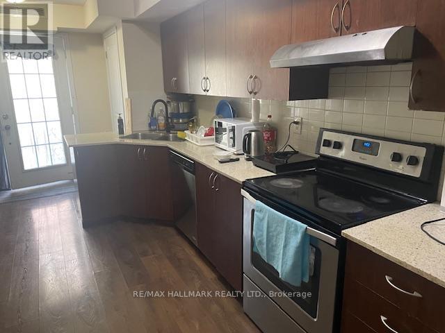 108 - 1485 Birchmount Road E Property Photo 12