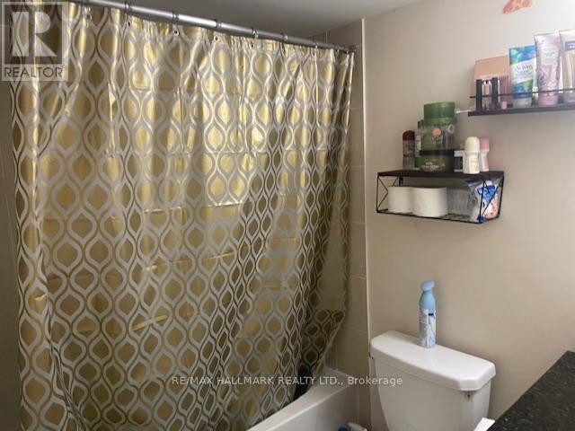 108 - 1485 Birchmount Road E Property Photo 14