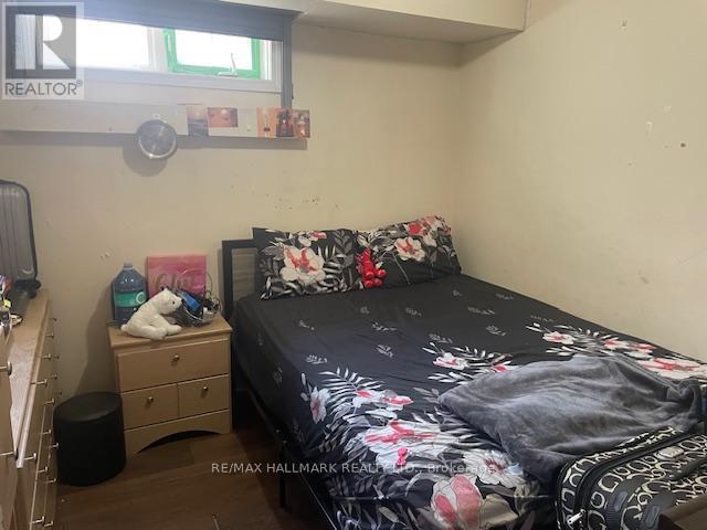 108 - 1485 Birchmount Road E Property Photo 15
