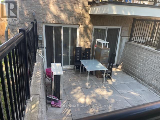 108 - 1485 Birchmount Road E Property Photo 16