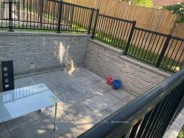 108 - 1485 Birchmount Road E Property Photo 17