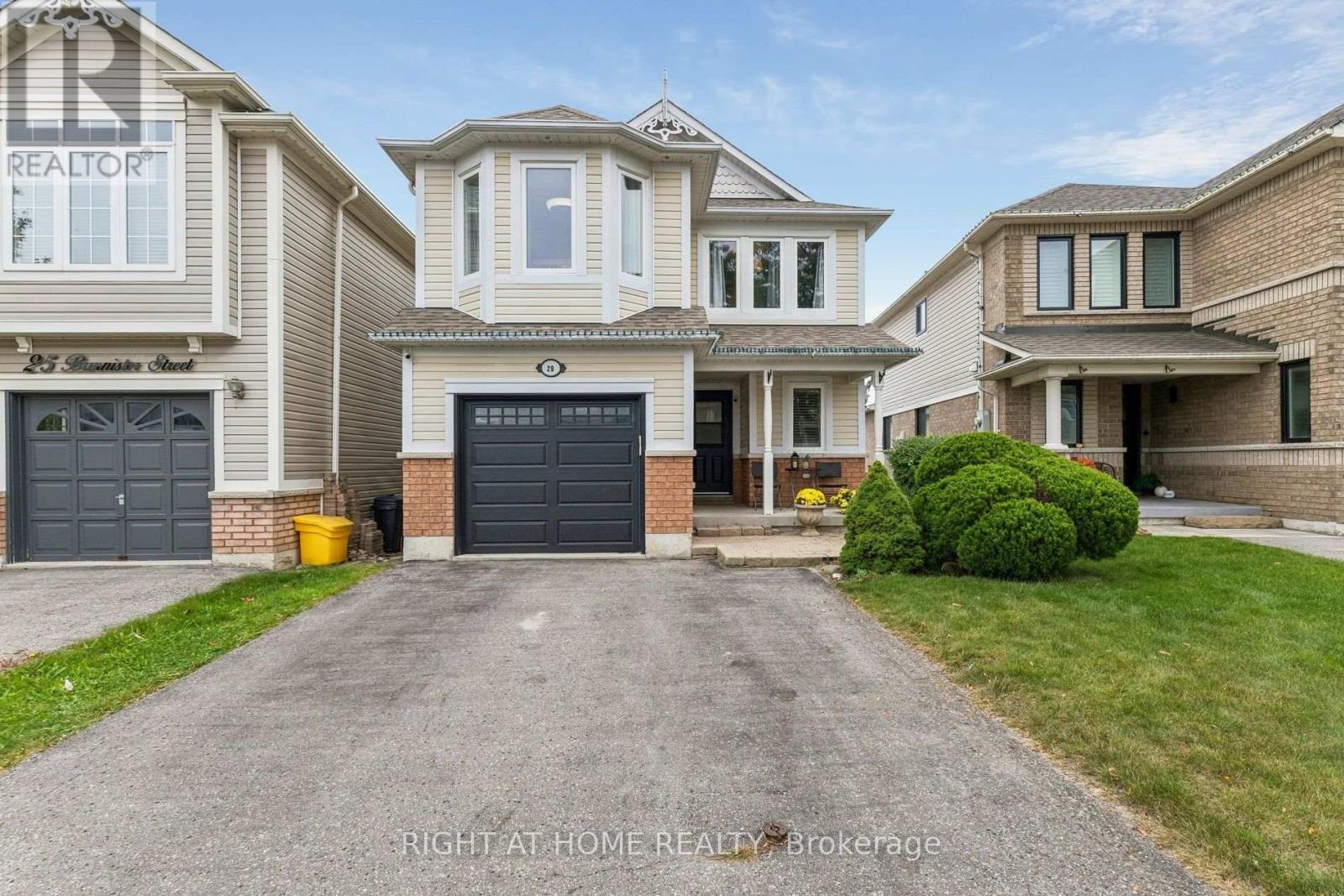 29 BANNISTER STREET Property Photo 1