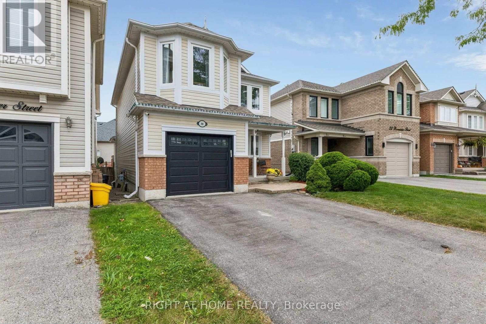 29 Bannister Street Property Photo 2