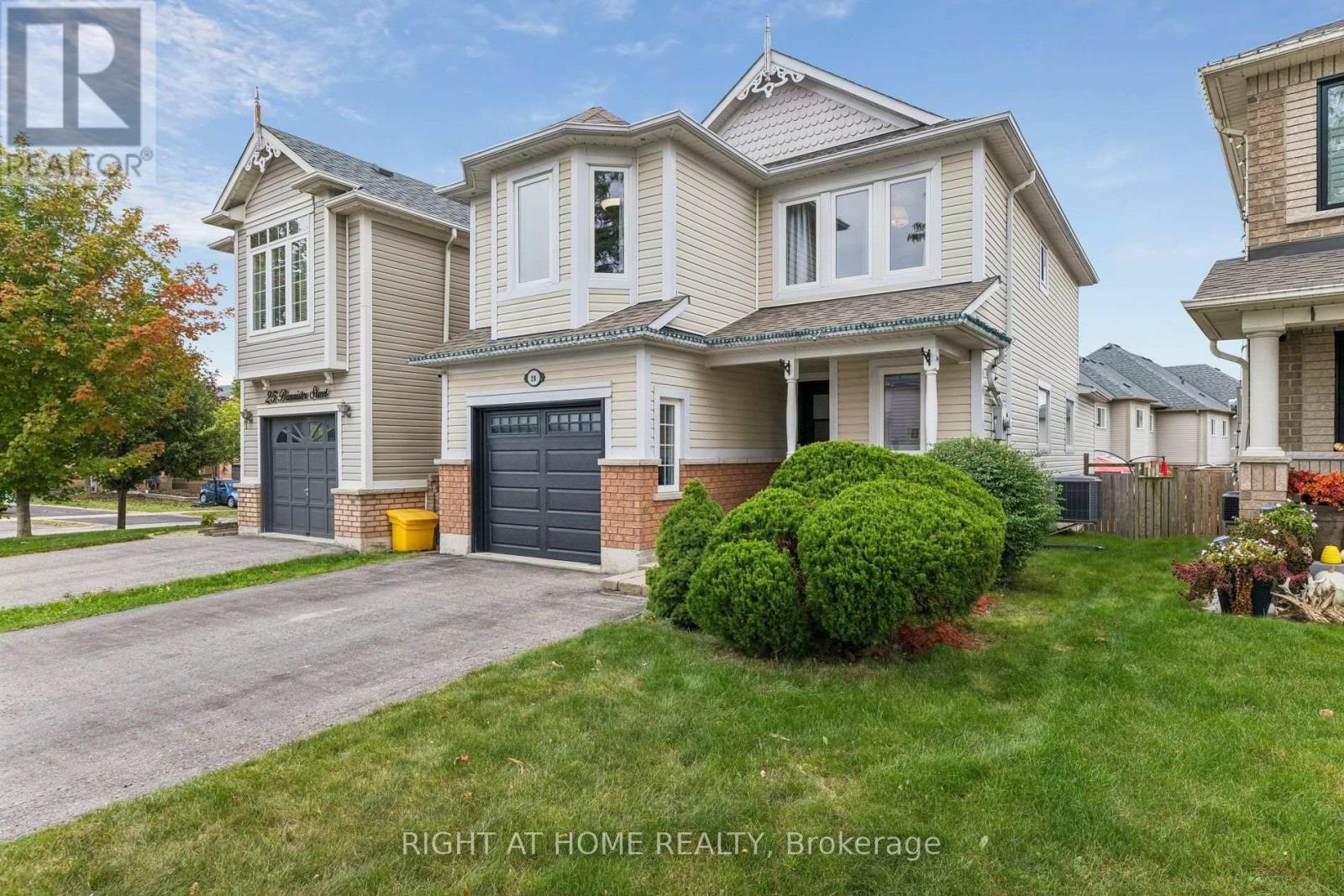 29 Bannister Street Property Photo 3