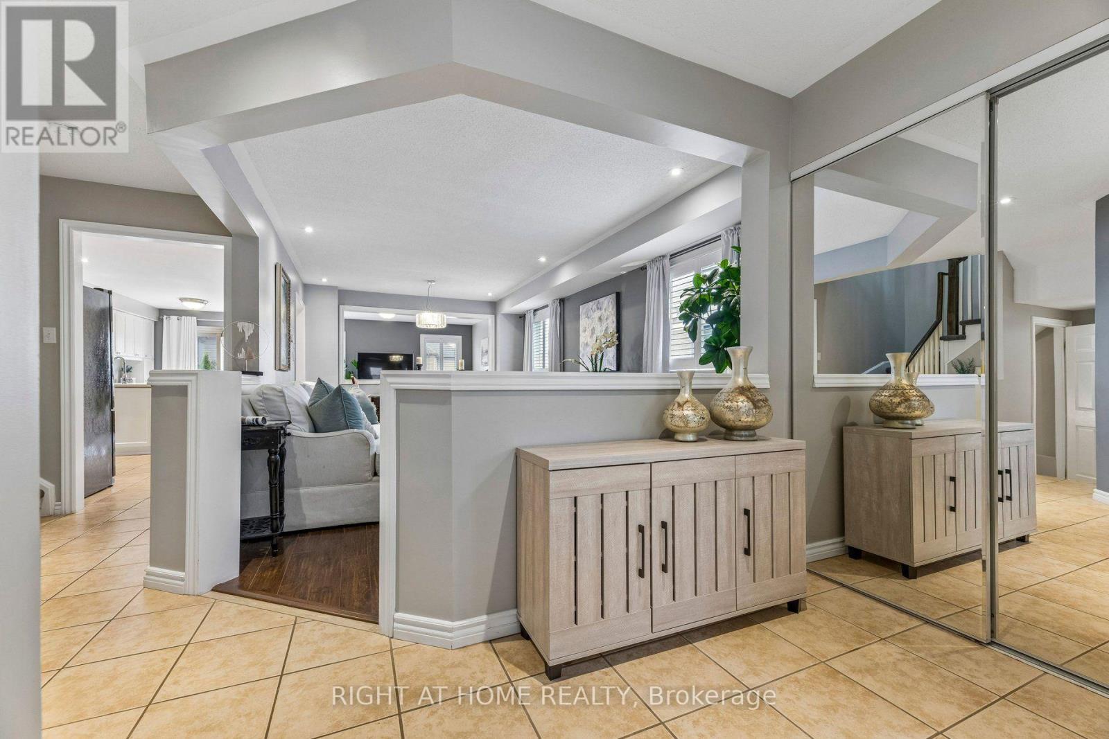 29 Bannister Street Property Photo 4